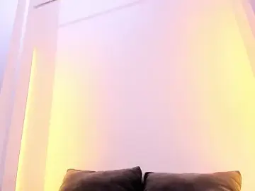 Stripchat Free Live Porn of ErikaLust