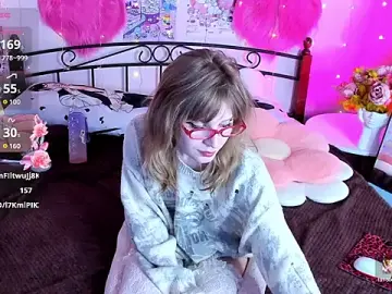 Stripchat Watch Live Sex Cams of EvaStevs