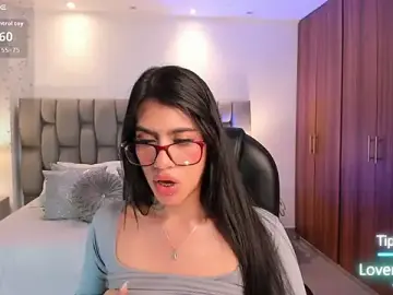 Stripchat Watch Live Sex Cams of sarita_evanss