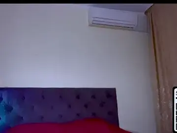 Stripchat Best Webcam of Dreamyblushfairy