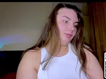 Stripchat Live Porn of Dreamyblushfairy