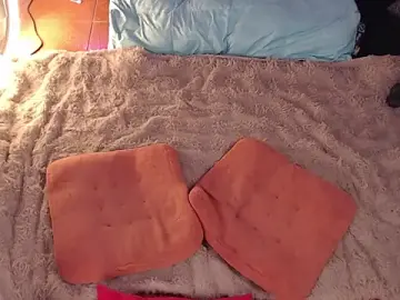 Stripchat Best live sex cam show of Emmy_Ruiz