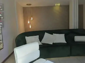 Stripchat Best live sex cam show of NiaHolland