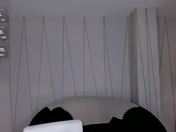 Stripchat Free Porn Cam of NiaHolland