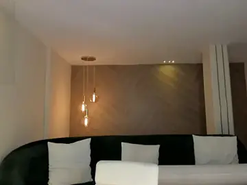 Stripchat Adult Webcams of NiaHolland