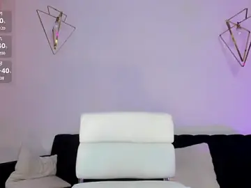 Stripchat Adult Webcams of NiaHolland