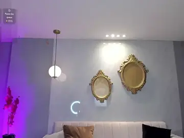 Stripchat Sex Chat of NiaHolland