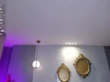 Stripchat Adult Video Chat of NiaHolland