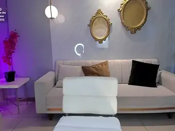 Stripchat Free Porn Cam of NiaHolland