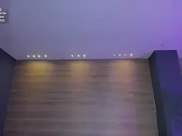 Stripchat Sex Chat of NiaHolland