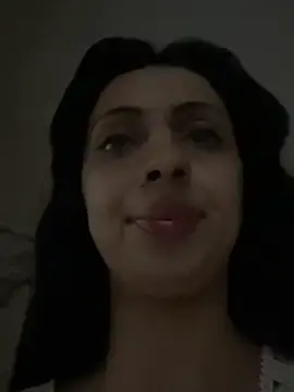 Stripchat Live Sex Cam of Noura69