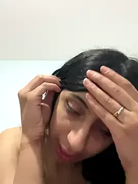 Stripchat Watch Live Sex Cams of Noura69