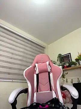 Stripchat Adult Webcam of Starliee__