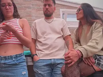 Stripchat Watch Live Sex Cams of barfantasy