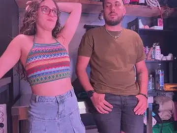 Stripchat Live Sex of barfantasy