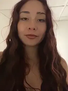 Stripchat Adult Video Chat of emily_layton