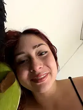 Stripchat Sex Cam of emily_layton