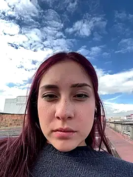 Stripchat Adult Video Chat of emily_layton