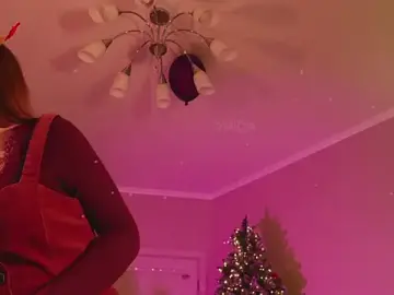 Stripchat Sex Cam of -Kottyaa-