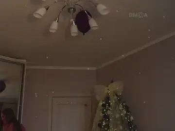 Stripchat Private Sex Chat of -Kottyaa-