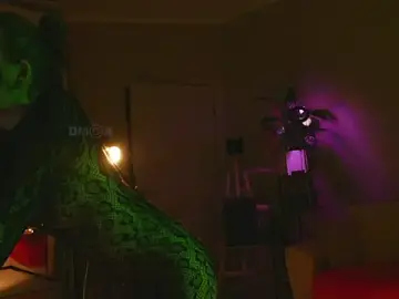 Stripchat Live Porn of -Kottyaa-