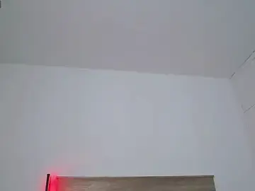 Stripchat Free Porn Cam of Arilas_