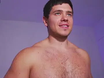 Stripchat Private Sex Chat of Arilas_