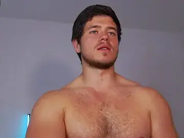 Stripchat Adult Video Chat of Arilas_