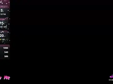 Stripchat Adult Video Chat of SEDUCTRESSxBIGCOCK