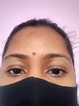 Stripchat Adult Webcams of Shristi_live