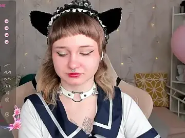 Stripchat Live Sex of Tori_Cutie