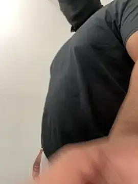 Stripchat Best Webcam of daddythiccklegg