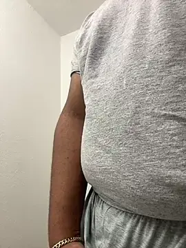 Stripchat Private Sex Chat of daddythiccklegg