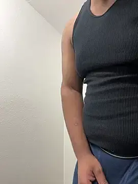 Stripchat Best live sex cam show of daddythiccklegg