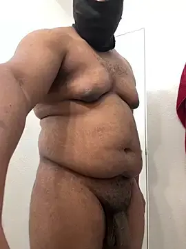 Stripchat Adult Video Chat of daddythiccklegg