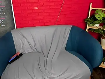 Stripchat Private Sex Chat of eva_fale