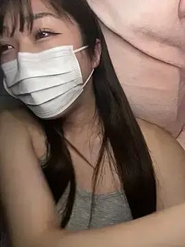 Stripchat Best Webcam of pantumieteruyo