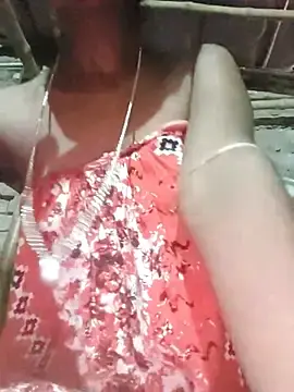 Stripchat Watch Live Sex Cams of sanvi20