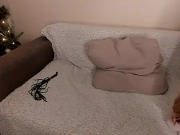 Stripchat Free Porn Cam of secret_dreams__