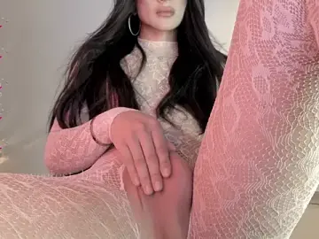 Stripchat Adult Webcams of sweetest_bella