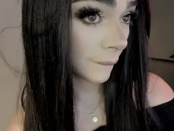 Stripchat Watch Live Sex Cams of sweetest_bella