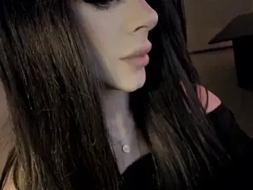 Stripchat Adult Video Chat of sweetest_bella