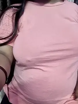 Stripchat Best Webcam of Cute_payal0