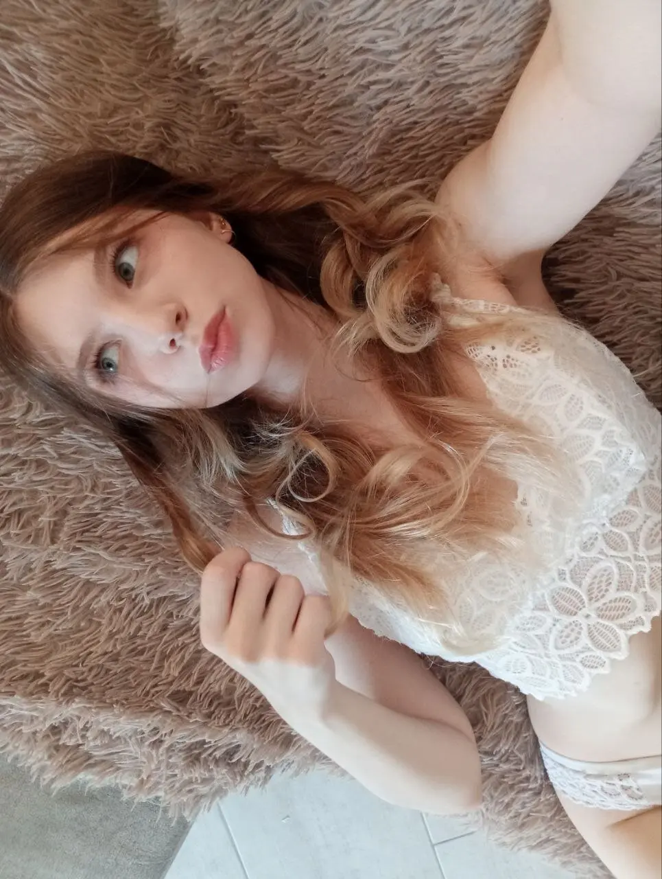 FruityXo