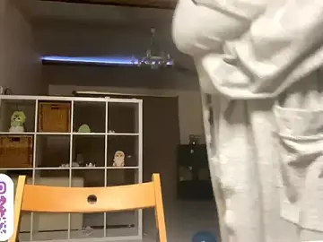 Stripchat Watch Live Sex Cams of FruityXo