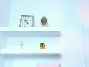 Stripchat Live Sex of IsabellaMonet