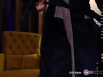 Stripchat Free Live Porn of Jon_jon20