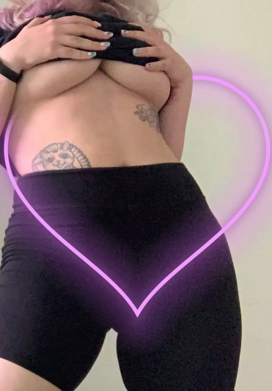 LisaCase