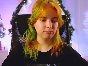 Stripchat Live Sex of RocKStone_