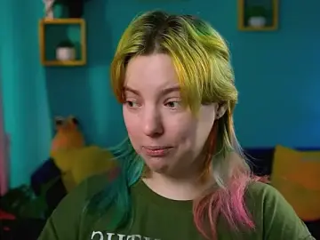 Stripchat Best live sex cam show of RocKStone_